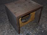  Machine Table