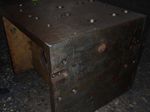  Machine Table