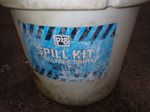 Pig Spill Kit