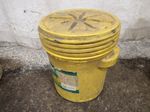Spc Spill Kit