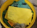 Spc Spill Kit