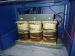 Nordson Nordson Dura Drum 8055662 Glue System