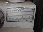 Rietschle Vacuum Pump