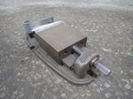 Bridgeport 6 Vise