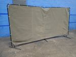  Welding Screen