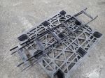 Ladders