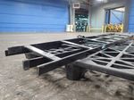  Ladders