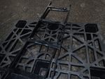  Ladders