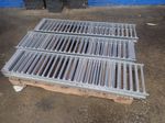  Roller Conveyors