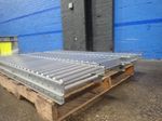  Roller Conveyors