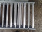  Roller Conveyors