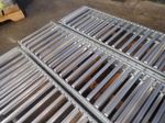  Roller Conveyors