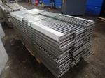 Unex Roller Conveyors