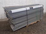 Unex Roller Conveyors