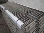 Unex Roller Conveyors