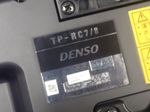 Denso Robot