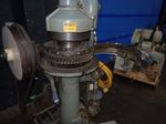 Stokes Stokes Rb2 Tablet Press Machine