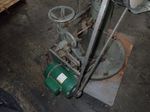 Stokes Stokes Rb2 Tablet Press Machine