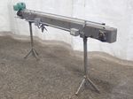  Power Belt Conveyor