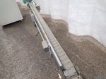 Power Belt Conveyor