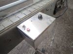  Power Belt Conveyor