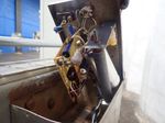  Power Belt Conveyor