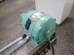  Power Belt Conveyor