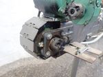  Power Belt Conveyor