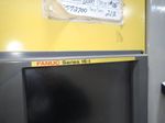 Cincinnati Milacron Cincinnati Milacron Robo 165r252 Injection Molder