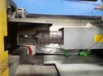 Cincinnati Milacron Cincinnati Milacron Robo 165r252 Injection Molder