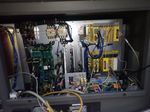 Cincinnati Milacron Cincinnati Milacron Robo 165r252 Injection Molder