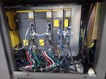 Cincinnati Milacron Cincinnati Milacron Robo 165r252 Injection Molder