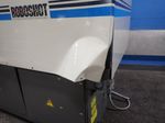 Cincinnati Milacron Cincinnati Milacron Robo 165r252 Injection Molder