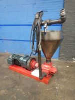 Roper Pump