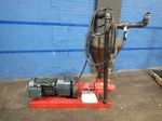 Roper Pump