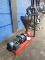 Roper Pump