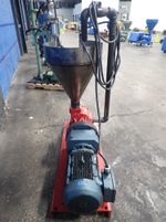 Roper Pump