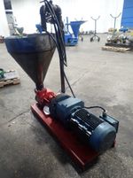Roper Pump