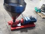 Roper Pump