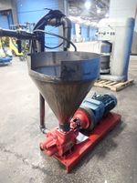 Roper Pump