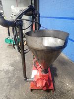 Roper Pump