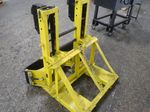  Fork Lift Attachment