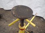  Trailer Stabilizing Jack