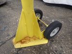  Trailer Stabilizing Jack