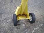 Trailer Stabilizing Jack