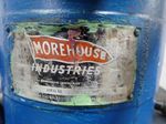 Morehouse Morehouse Mg Stone Mill