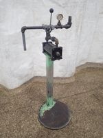  Pump