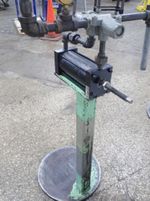  Pump