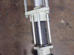 Graco Pneumatic Pump