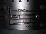 Graco Pneumatic Pumps